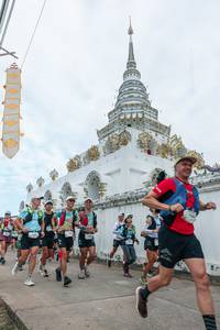 BIB: 
                            <button type="button" onclick="openModal(27263238)" class="btn btn-primary btn-sm float-right btn-popup" data-toggle="modal" data-target=".modal-high-quality">
                        <i class="fas fa-shopping-cart"></i> Add to Cart
                    </button>
                                            <button type="button" onclick="isThisMe(27263238, true)" class="btn btn-success btn-sm float-right btn-popup btn-isme hidden" data-toggle="tooltip" data-placement="bottom" title="นี่คือรูปของคุณใช่ไหม คลิกที่นี่เพื่อเอาเข้าอัลบั้ม">
                        <i class="fas fa-plus"></i> Add to album
                    </button>
                    <button type="button" onclick="isThisMe(27263238, false)" class="btn btn-warning btn-sm float-right btn-popup btn-isnotme hidden">
                        <i class="fas fa-ban"></i> Remove from album
                    </button>